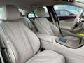 Mercedes-Benz CLS 53 AMG AMG CLS 53 4MATIC+ +AMG-Sport+Sitzklima+Burm+MLB Gris - thumbnail 22