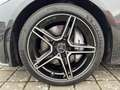 Mercedes-Benz CLS 53 AMG AMG CLS 53 4MATIC+ +AMG-Sport+Sitzklima+Burm+MLB Gri - thumbnail 9