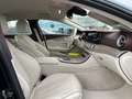 Mercedes-Benz CLS 53 AMG AMG CLS 53 4MATIC+ +AMG-Sport+Sitzklima+Burm+MLB Gris - thumbnail 21
