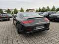 Mercedes-Benz CLS 53 AMG AMG CLS 53 4MATIC+ +AMG-Sport+Sitzklima+Burm+MLB Gri - thumbnail 7