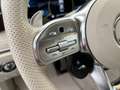 Mercedes-Benz CLS 53 AMG AMG CLS 53 4MATIC+ +AMG-Sport+Sitzklima+Burm+MLB Gri - thumbnail 14