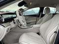 Mercedes-Benz CLS 53 AMG AMG CLS 53 4MATIC+ +AMG-Sport+Sitzklima+Burm+MLB Gri - thumbnail 12