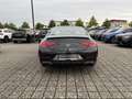 Mercedes-Benz CLS 53 AMG AMG CLS 53 4MATIC+ +AMG-Sport+Sitzklima+Burm+MLB Gri - thumbnail 6