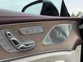 Mercedes-Benz CLS 53 AMG AMG CLS 53 4MATIC+ +AMG-Sport+Sitzklima+Burm+MLB Gri - thumbnail 15