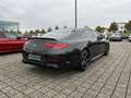 Mercedes-Benz CLS 53 AMG AMG CLS 53 4MATIC+ +AMG-Sport+Sitzklima+Burm+MLB Gri - thumbnail 5