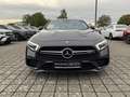 Mercedes-Benz CLS 53 AMG AMG CLS 53 4MATIC+ +AMG-Sport+Sitzklima+Burm+MLB Gri - thumbnail 2