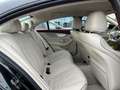 Mercedes-Benz CLS 53 AMG AMG CLS 53 4MATIC+ +AMG-Sport+Sitzklima+Burm+MLB Gris - thumbnail 20