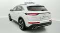 DS Automobiles DS 7 Crossback E-Tense Performance Line + Aut. 4x4 Blanco - thumbnail 24