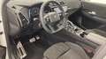 DS Automobiles DS 7 Crossback E-Tense Performance Line + Aut. 4x4 Blanco - thumbnail 26