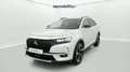 DS Automobiles DS 7 Crossback E-Tense Performance Line + Aut. 4x4 Blanco - thumbnail 1