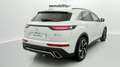 DS Automobiles DS 7 Crossback E-Tense Performance Line + Aut. 4x4 Blanco - thumbnail 7