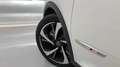 DS Automobiles DS 7 Crossback E-Tense Performance Line + Aut. 4x4 Blanco - thumbnail 22