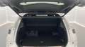 DS Automobiles DS 7 Crossback E-Tense Performance Line + Aut. 4x4 Blanco - thumbnail 17