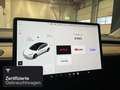 Tesla Model 3 Rear-Wheel Drive Wit - thumbnail 17