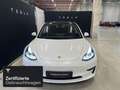 Tesla Model 3 Rear-Wheel Drive Wit - thumbnail 3