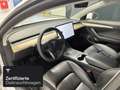 Tesla Model 3 Rear-Wheel Drive Wit - thumbnail 11