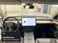 Tesla Model 3 Rear-Wheel Drive Wit - thumbnail 14