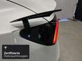 Tesla Model 3 Rear-Wheel Drive Wit - thumbnail 19