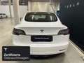 Tesla Model 3 Rear-Wheel Drive Wit - thumbnail 6