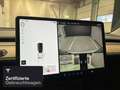 Tesla Model 3 Rear-Wheel Drive Wit - thumbnail 15