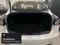 Tesla Model 3 Rear-Wheel Drive Wit - thumbnail 9