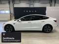 Tesla Model 3 Rear-Wheel Drive Wit - thumbnail 4