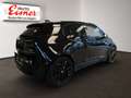 BMW i3 Elektro S94 AH Zwart - thumbnail 13