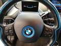 BMW i3 Elektro S94 AH Zwart - thumbnail 17