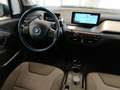 BMW i3 Elektro S94 AH Zwart - thumbnail 10