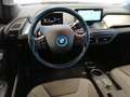 BMW i3 Elektro S94 AH Zwart - thumbnail 9