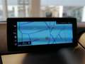 BMW i3 Elektro S94 AH Zwart - thumbnail 7
