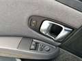 BMW i3 Elektro S94 AH Zwart - thumbnail 20