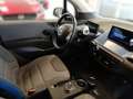 BMW i3 Elektro S94 AH Zwart - thumbnail 14