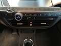 BMW i3 Elektro S94 AH Zwart - thumbnail 18