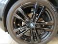 BMW i3 Elektro S94 AH Zwart - thumbnail 5