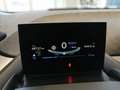 BMW i3 Elektro S94 AH Zwart - thumbnail 6