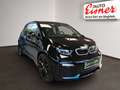 BMW i3 Elektro S94 AH Zwart - thumbnail 16