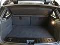 BMW i3 Elektro S94 AH Zwart - thumbnail 12