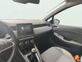 Mitsubishi Colt 100T Kaiteki Rojo - thumbnail 21