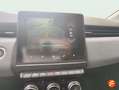 Mitsubishi Colt 100T Kaiteki Rojo - thumbnail 17
