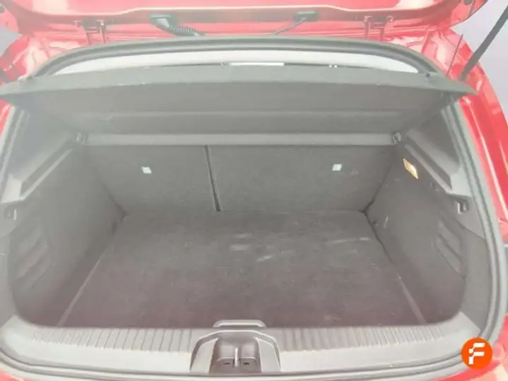 Mitsubishi Colt 2025, foto 8