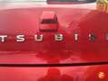 Mitsubishi Colt 100T Kaiteki Rojo - thumbnail 22