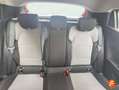 Mitsubishi Colt 100T Kaiteki Rojo - thumbnail 13