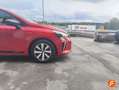 Mitsubishi Colt 100T Kaiteki Rojo - thumbnail 19