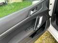 Peugeot 308 SW 1.5 bluehdi Business s&s 130cv Bianco - thumbnail 8