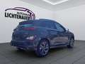 Hyundai KONA Kona 1,0 T-GDi 48V 2WD N-Line Grau - thumbnail 5
