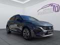 Hyundai KONA Kona 1,0 T-GDi 48V 2WD N-Line Grau - thumbnail 7