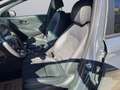 Hyundai KONA Kona 1,0 T-GDi 48V 2WD N-Line Grau - thumbnail 9