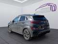 Hyundai KONA Kona 1,0 T-GDi 48V 2WD N-Line Grau - thumbnail 3