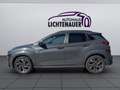 Hyundai KONA Kona 1,0 T-GDi 48V 2WD N-Line Grau - thumbnail 2